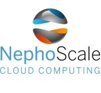 NephoScale Cloud Computing