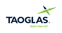 Taoglas Ltd