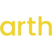 Arth group of companies - india