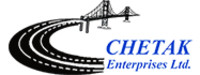 Chetak infrastructure private limited