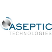 Aseptic technologies