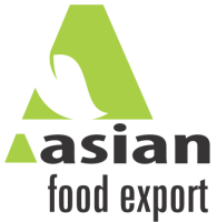 Asian exports