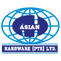 Asian hardware (pte) ltd