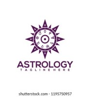 Astrology center