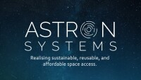 Astron systems inc.