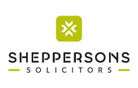 Sheppersons Solicitors