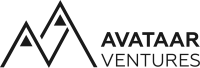 Avataar venture partners