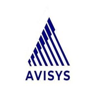 Avisys services