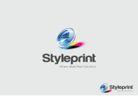 Styleprint