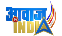 Awaaz india tv