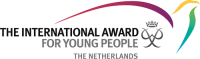 The international award for young people - the netherlands