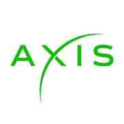 Axis automotive (india)