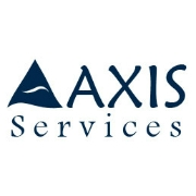 Axis services - india