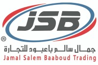 Baaboud trading and shipping agencies