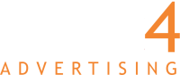 Basic4 advertising private limited