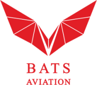 Bat's aviation, llc