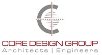 Build arch design group
