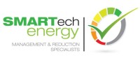 SmarTech Energy Management Services