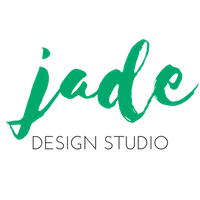 Jade Design Studio