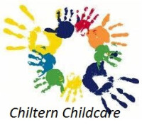 Chiltern Childcare Recruitment