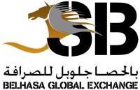 Belhasa global exchange