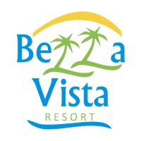 Bella vista resort