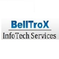 Belltrox infotech services pvt ltd