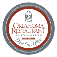 Oklahoma Restaurant Association
