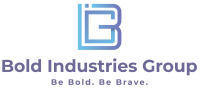Bold Industries LLC