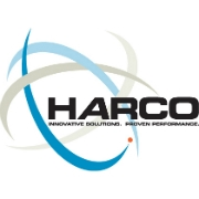 Harco Laboratories