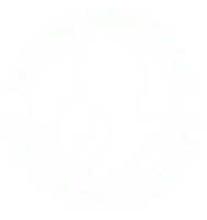 Pacific Immigrant Resources Society