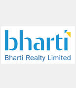 Bharti enterprises