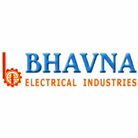 Bhavna electrical industries