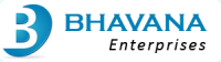 Bhawana enterprises