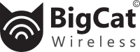 Bigcat wireless pvt ltd