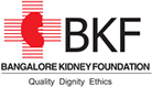 Bangalore kidney foundation