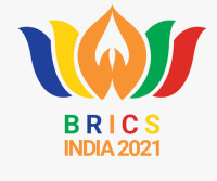 Brics india trade pvt ltd