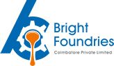 Bright foundries coimbatore private limited
