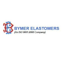 Bymer elastomers - india