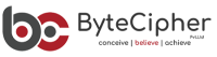 Bytecipher private limited