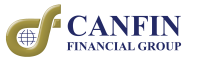 Canfin financial group of companies