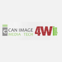 Can image media tech