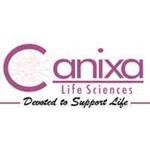 Canixa life sciences pvt. ltd.