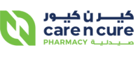 Care and cure marketing services