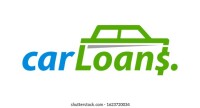 Car finance loans