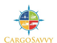 Cargosavvy pte ltd