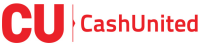Cashunite.com