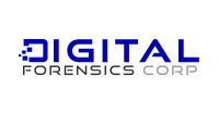Cyber forensic investigations