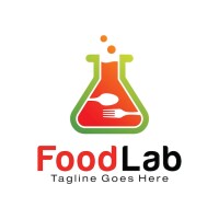 Food research laboratory