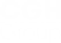Cgh group